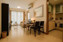 Orchard Road (D9), Condominium #510628661